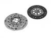 ремкомплект сцепления Clutch kit:71783740