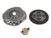 Clutch kit:71715659