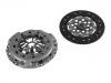 Clutch kit:93175345