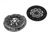 Kit de embrague Clutch kit:30100-00QAC