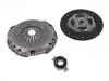 Clutch kit:71723053