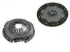 Clutch kit:52104289AE