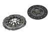 Clutch kit:56 66 004