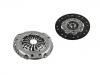 Clutch kit:16 29 111