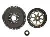 离合器修理包 Clutch kit:987 116 913 22