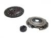 离合器修理包 Clutch kit:APS 198 015 G