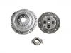 离合器修理包 Clutch kit:APS 198 015 J