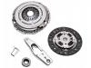 Clutch kit:MME61535