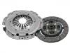 ремкомплект сцепления Clutch kit:93188021