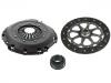 Clutch Kit Clutch kit:987 116 913 36