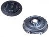 Clutch kit:5015606AA