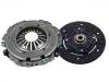 ремкомплект сцепления Clutch kit:93194076