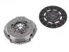 Clutch Kit Clutch kit:6000611041