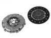 Clutch kit:98 081 347 80