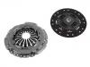 ремкомплект сцепления Clutch kit:30 20 573 02R