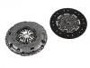 ремкомплект сцепления Clutch kit:03L 141 018