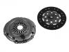 ремкомплект сцепления Clutch kit:026 250 14 01