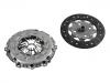 Clutch kit:2053.05