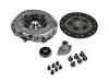 Clutch kit:0B4 141 117