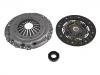 Clutch kit:07K 141 015 D