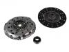 Clutch kit:059 141 015 E