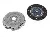 离合器修理包 Clutch kit:026 250 15 01