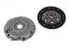 离合器修理包 Clutch kit:025 250 93 01