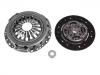 离合器修理包 Clutch kit:30 21 029 34R