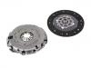 Clutch kit:16 165 171 80