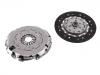 Clutch kit:55485511