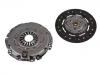 Clutch Kit Clutch kit:55267000