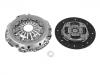 Clutch kit:30 20 533 02R