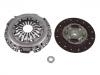 Clutch kit:77 01 478 912