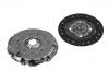 ремкомплект сцепления Clutch kit:16 090 633 80