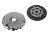 Clutch kit:68232564AA