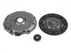 Clutch kit:16 102 115 80