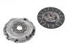 Clutch kit:41200-25300