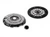 ремкомплект сцепления Clutch kit:21 20 8 606 067