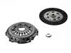 Clutch kit:77 01 479 051