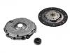 Kits embrayage Clutch kit:2053.16