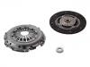 Kit de embrague Clutch kit:30 20 536 79R