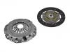 离合器修理包 Clutch kit:30 20 575 90R