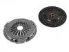 离合器修理包 Clutch kit:022 250 05 01