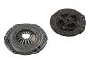 Kit de embrague Clutch kit:16 06 229