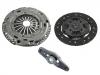 Clutch kit:04E 141 016 D