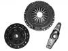 Clutch Kit Clutch kit:03D 141 015 G