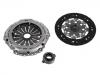 Clutch kit:2050.C8