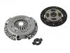 离合器修理包 Clutch kit:2051.93