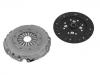 Clutch kit:016 250 32 01