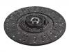 диск сцепления Clutch Disc:53RS410962